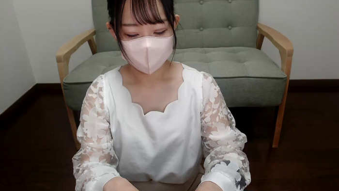 Himekachan1223