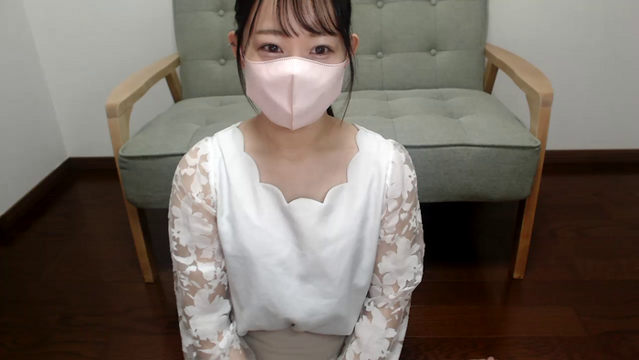 Himekachan1223