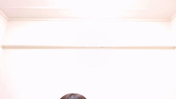 IZUMImmi