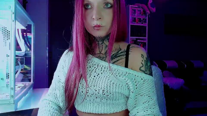 InesDiamond