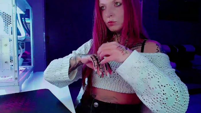 InesDiamond