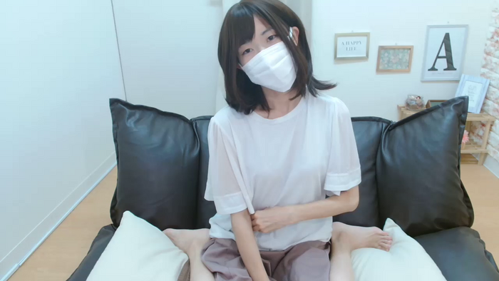 KARENuxu
