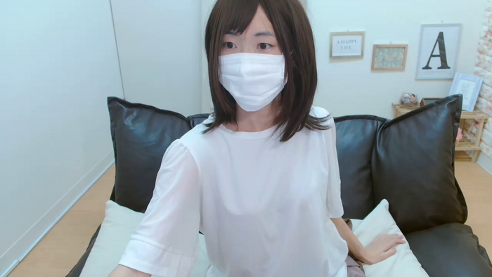 KARENuxu