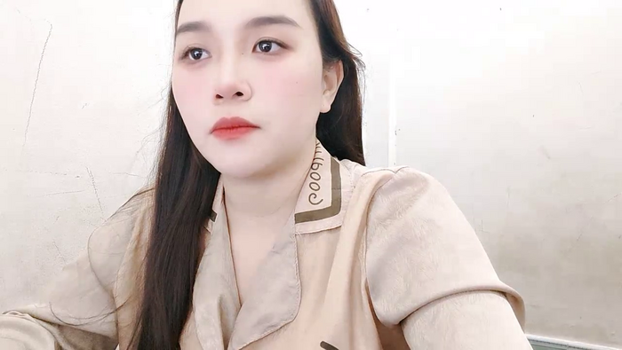 Linyi6969