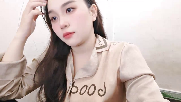 Linyi6969
