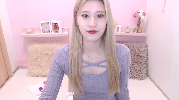MAHOxxc