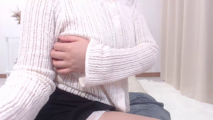 MEImee