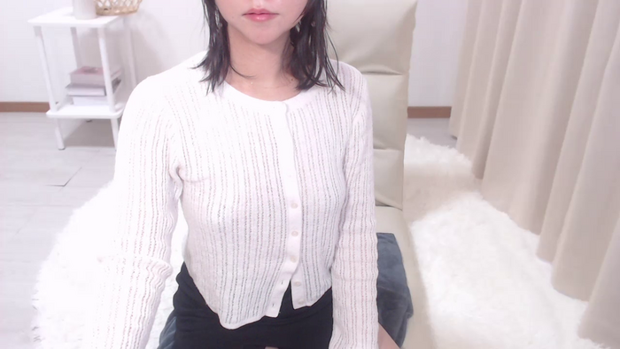MEImee