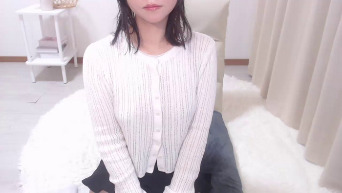 MEImee