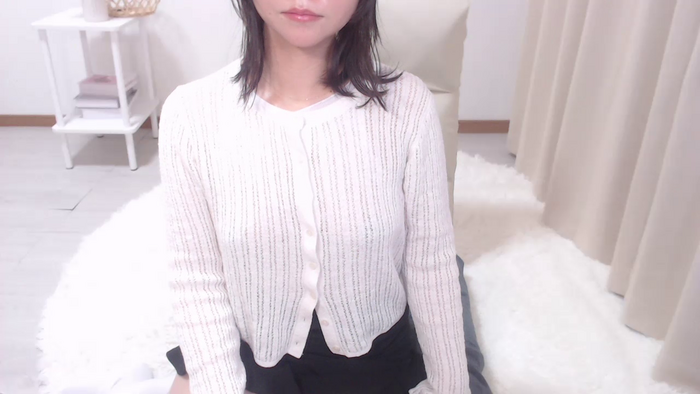 MEImee