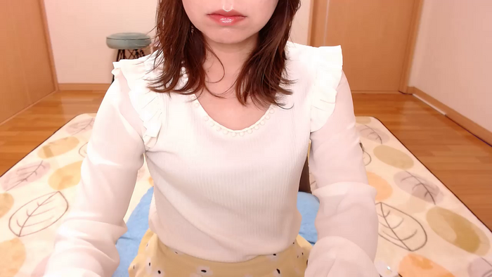 MIWAyxyx