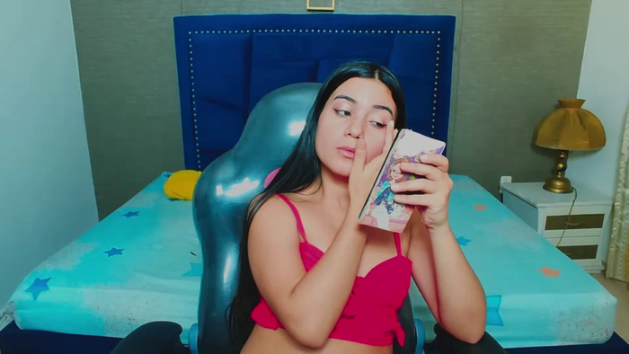 MaitexFlores