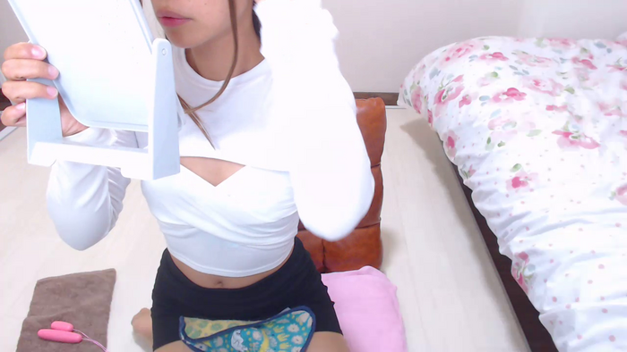 NANAair