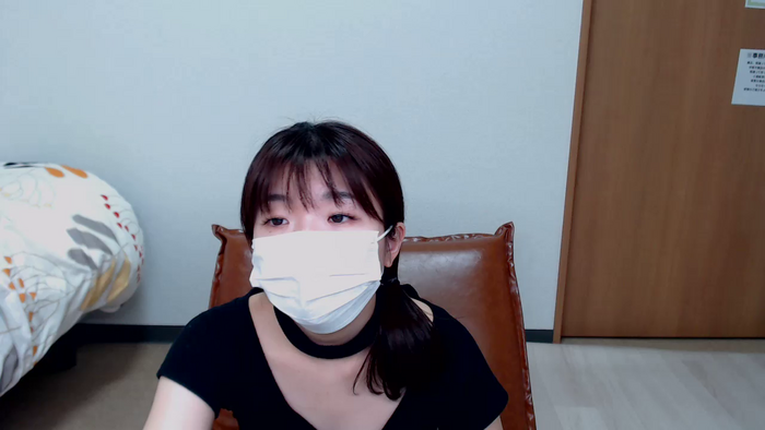 NAZUNAchan