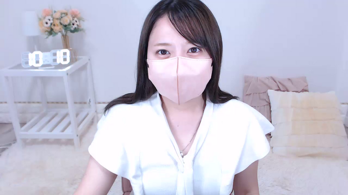 NOAxxx0