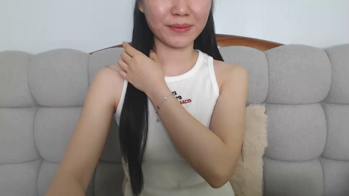 QQMiikoQQ