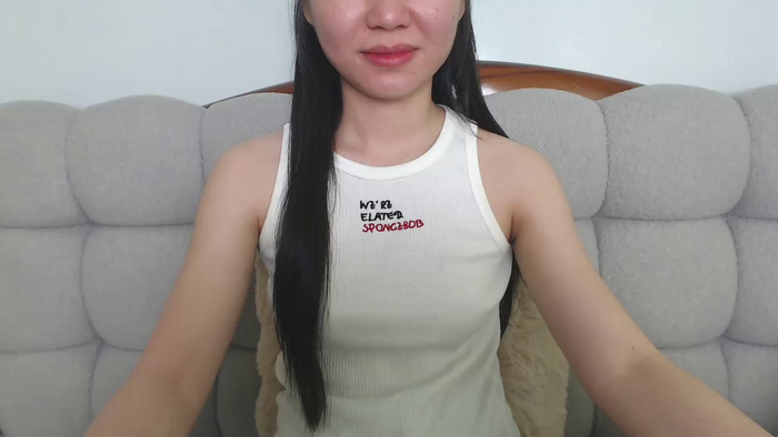 QQMiikoQQ