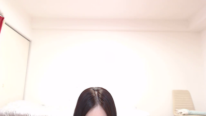RIISAbbv
