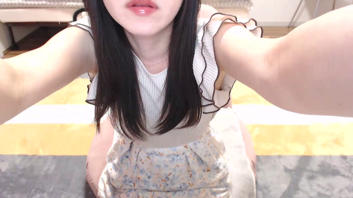 RIISAbbv