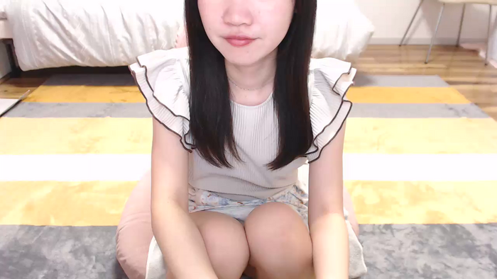 RIISAbbv