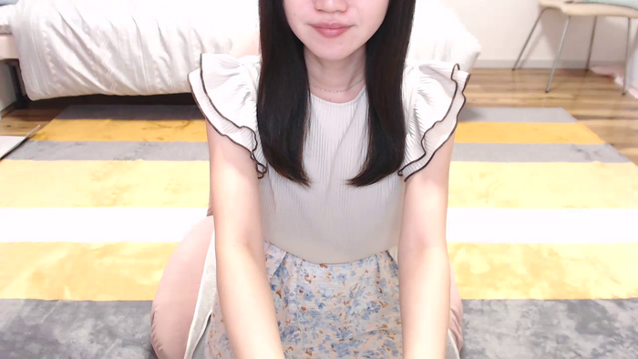 RIISAbbv