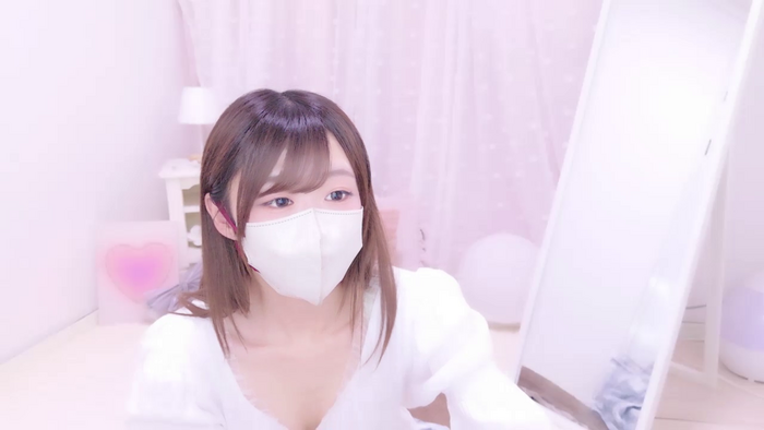 RUKAxo