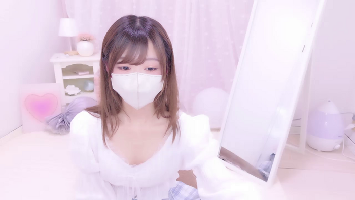 RUKAxo