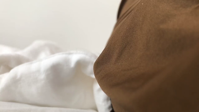 Riinapussy