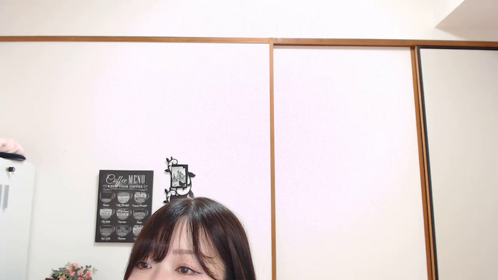 SHIZUKAvo