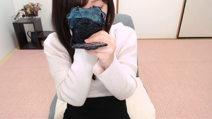 SHIZUKAvo