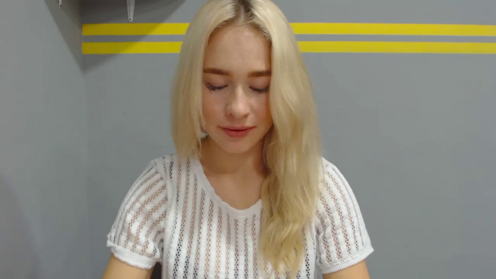 SpicyGirll