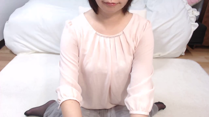 TOMOKObb
