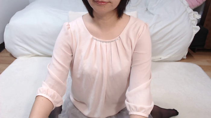 TOMOKObb