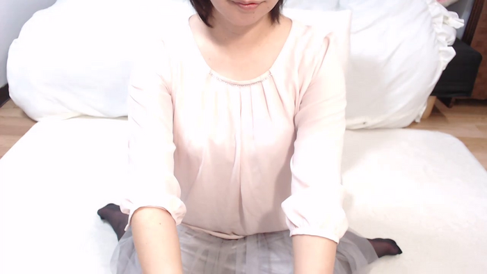 TOMOKObb
