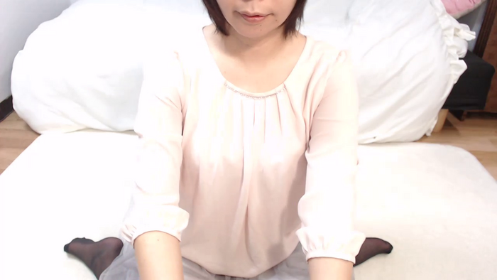 TOMOKObb