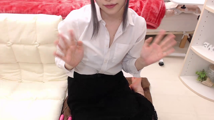 YUIKIx810