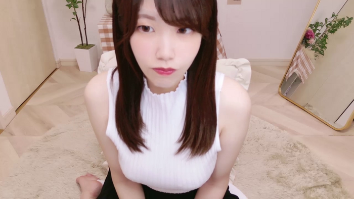 YUKINAxQ