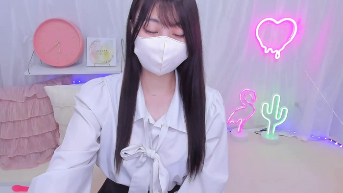 YUUKAzxx