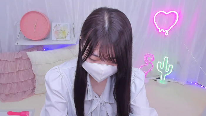YUUKAzxx