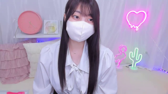 YUUKAzxx