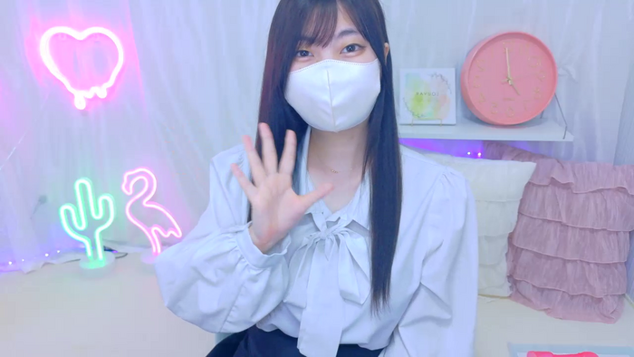YUUKAzxx