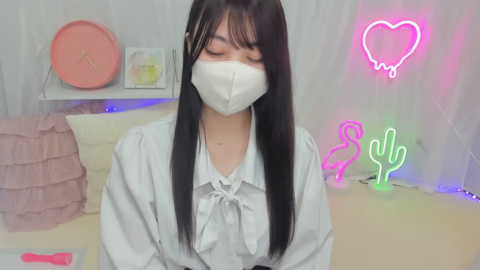 YUUKAzxx