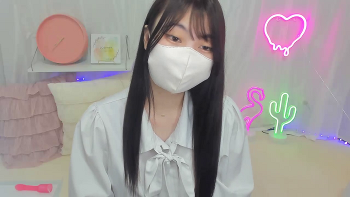 YUUKAzxx