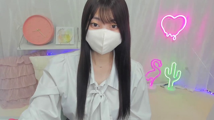 YUUKAzxx