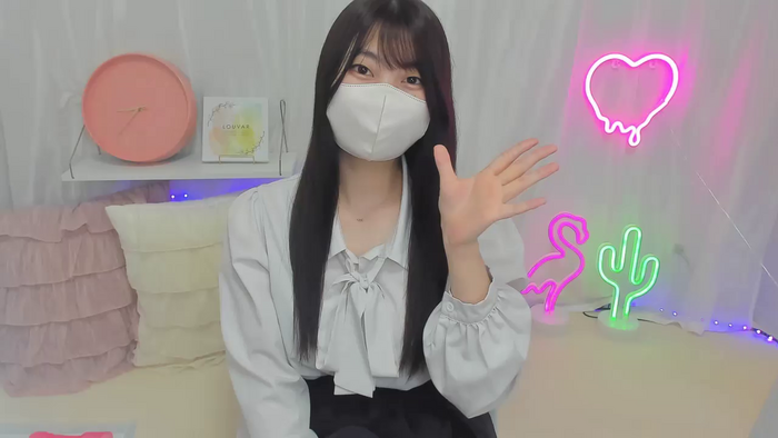 YUUKAzxx