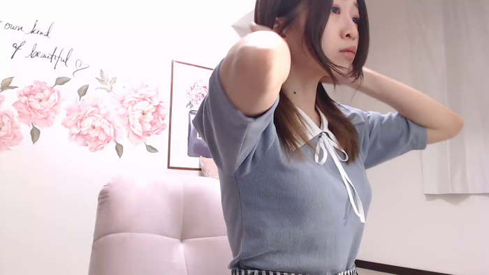 YUUKOn56