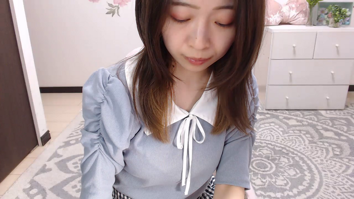 YUUKOn56