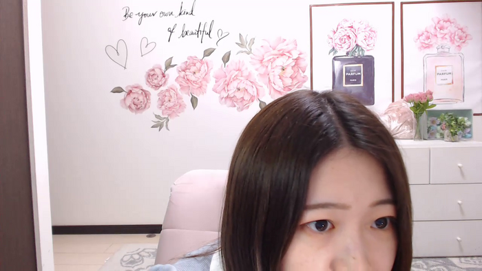 YUUKOn56