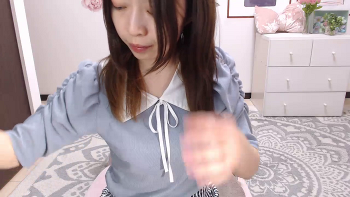 YUUKOn56