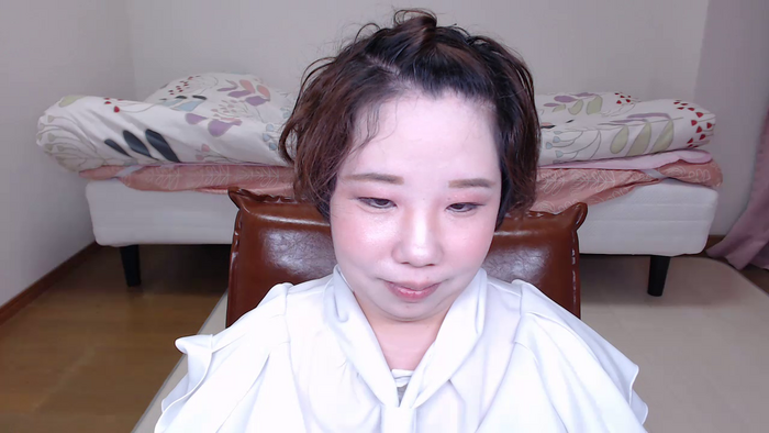 YUUNAse